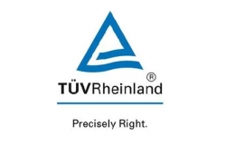 TUV certification