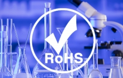 3月1日起中國RoHS檢測方法GB/T 39560正式實施